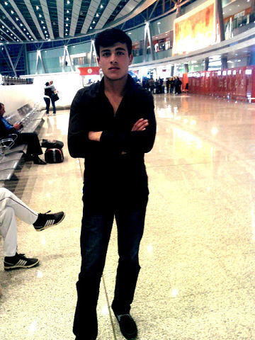  4421645  A R S E N, 35 ,    