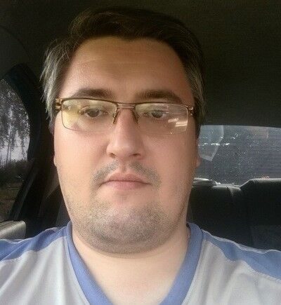   ,   , 41 ,   