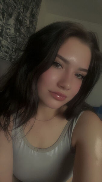  ,   , 22 ,   ,   , 