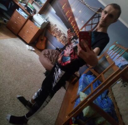  ,   , 24 ,   ,   