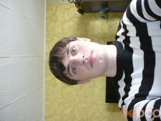  ,   Alex, 38 ,     , c 