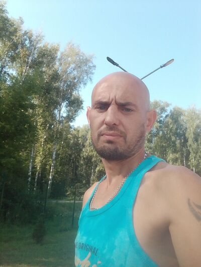  -,   , 41 ,   ,   , c , 