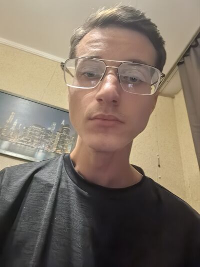  ,   , 30 ,   ,   , c , 