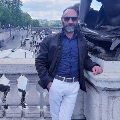  Lagos,   Nelson, 50 ,   ,   , c 