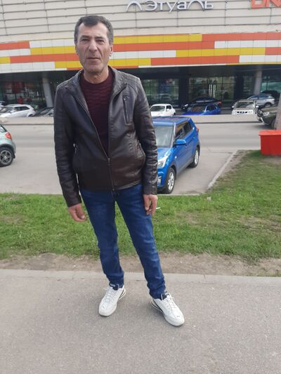 ,   , 54 ,   ,   