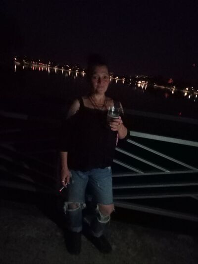  ,   , 47 ,   ,   