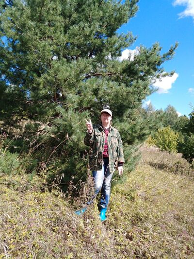  ,   , 53 ,   ,   , c 