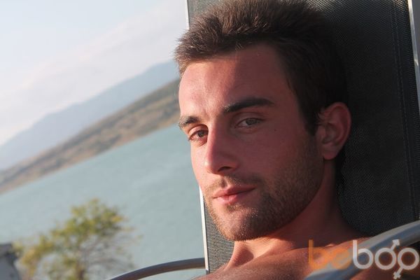  3632795  Luka1992, 33 ,    