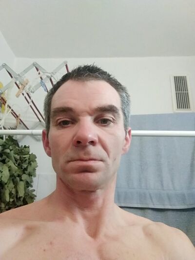  ,   Robert, 48 ,   ,   , c 
