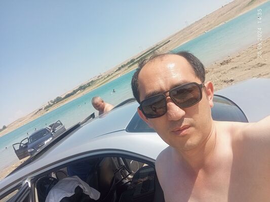  ,   , 37 ,   c 