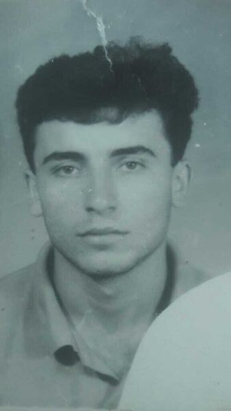  ,   , 54 ,   ,   , c 