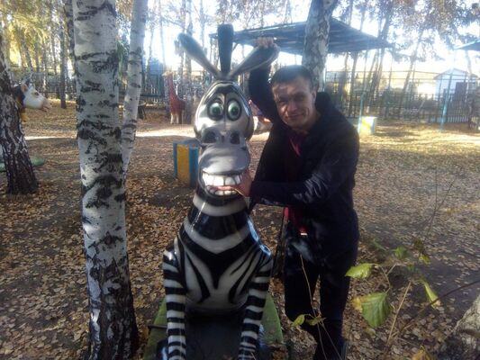  ,   Misha, 41 ,   ,   , c , 