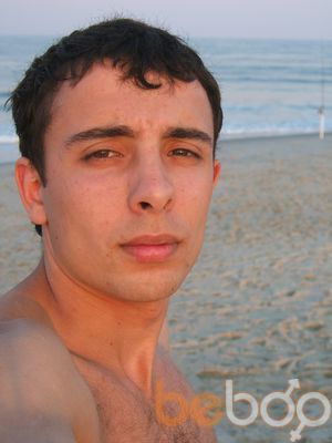  1484535  , 40 ,    -