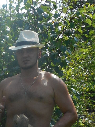  ,   , 45 ,     , c , 