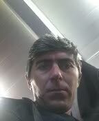  ,   , 46 ,   