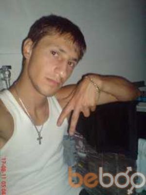  ,   Andrei, 36 ,   