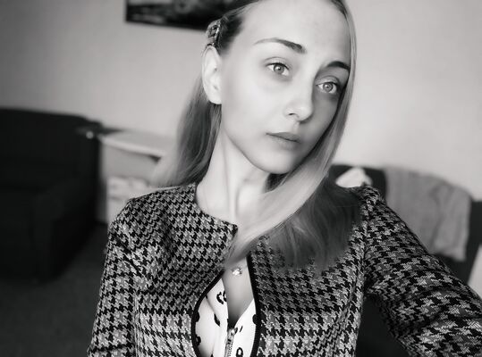  ,   , 29 ,     , c , 