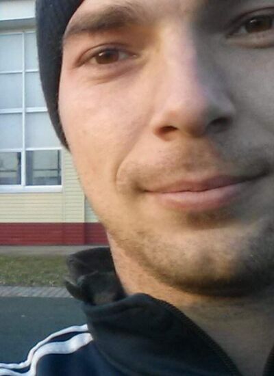  -,   Eduard, 35 ,   ,   