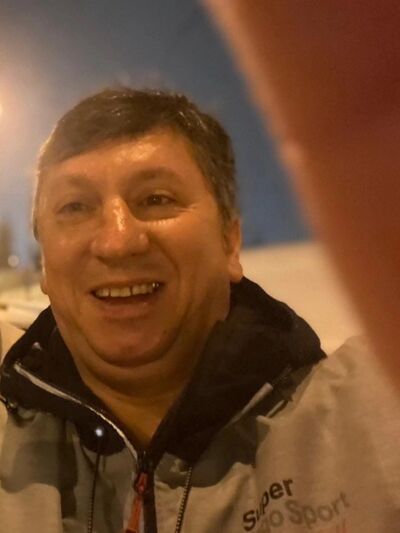  ,   , 51 ,   ,   , c , 