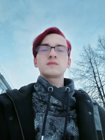  ,   , 21 ,     , 
