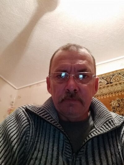  ,   , 54 ,   ,   