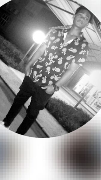  ,   Samuel, 20 ,   ,   