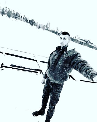  ,   , 30 ,     , c 