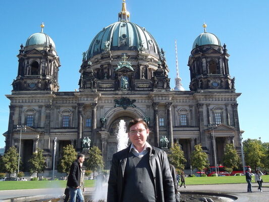  ,   Alexey, 45 ,   