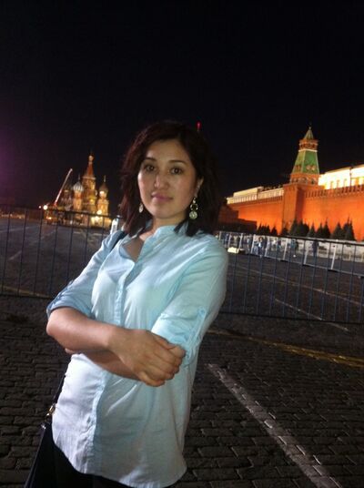  ,   Damira, 31 ,   ,   , c 