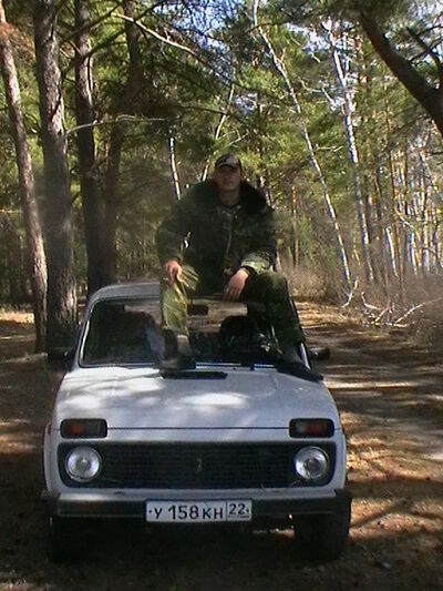  ,   Stalker, 42 ,   ,   , c 