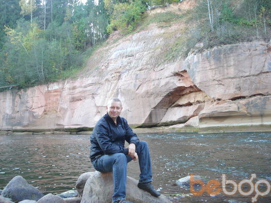  ,   Alex, 47 ,   ,   , c 