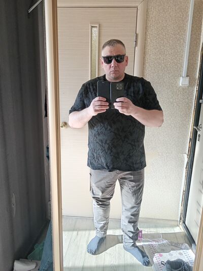  -,   Stanislave, 43 ,   ,   