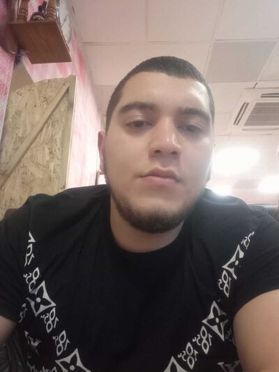  ,   , 27 ,   ,   , c , 