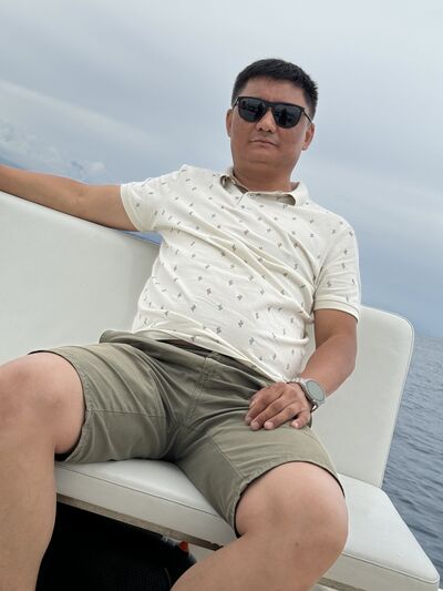  ,   Samat, 40 ,   ,   , c 