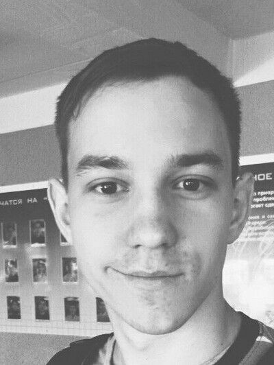   ,   Sergey, 27 ,   ,   , c 