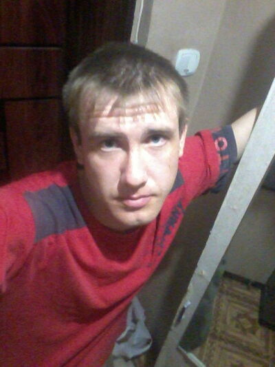  ,   , 38 ,   