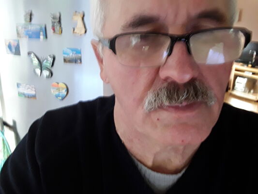  ,   Aleksandr, 63 ,   ,   