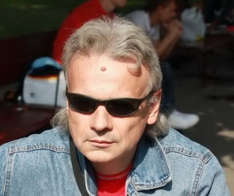  ,   Stanislavsky, 65 ,   
