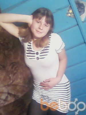  ,   38, 35 ,   ,   , c 