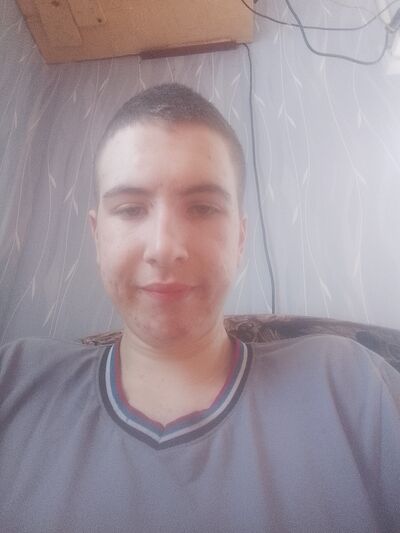  ,   ϸ, 19 ,   ,   