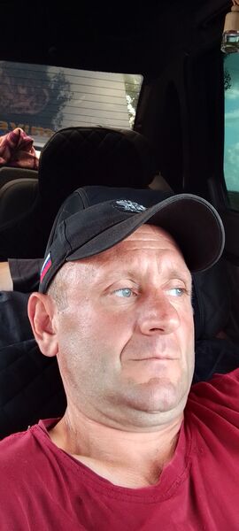  --,   , 44 ,   c 