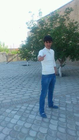 ���������� ������, ���� ������� ����, 35 ���, ������������ ��� ����� � ���������, c�������� ���������