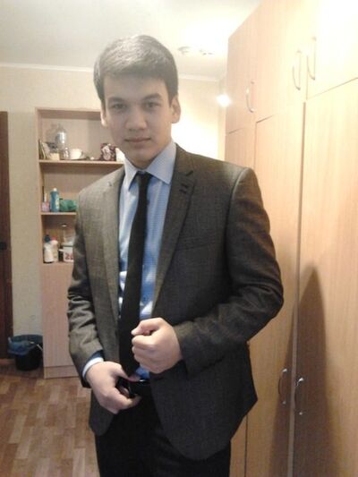  ,   Atajan, 29 ,   