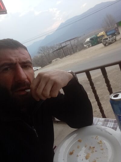 ,   , 34 ,   ,   , 