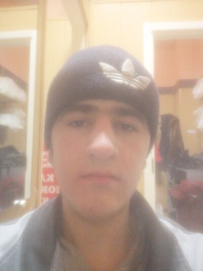  -,   Bbb, 20 ,   ,   