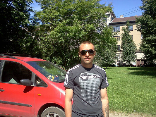  ,   Vadim, 40 ,   ,   , c 