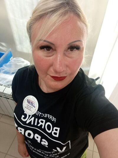  -,   Elena, 49 ,     , c 