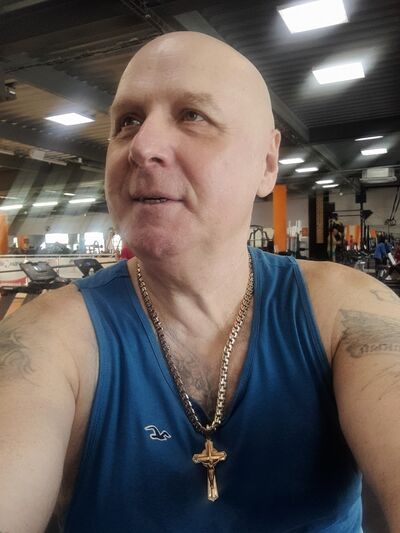  ,   Vyacheslav, 49 ,   ,   