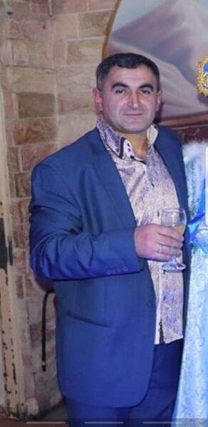  Azor,   Boris, 44 ,   ,   