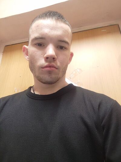  -,   , 22 ,   ,   